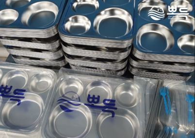 식기렌탈 세척 스타트업 '뽀득' 10억 원 투자 유치