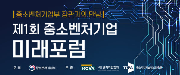 %eb%b0%b0%eb%84%882_600x250_2