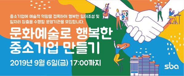 %eb%b2%a4%ec%b2%98%ec%8a%a4%ed%80%98%ec%96%b4-%eb%b0%b0%eb%84%883%eb%89%b4%ec%8a%a4%eb%a0%88%ed%84%b0600-250-2