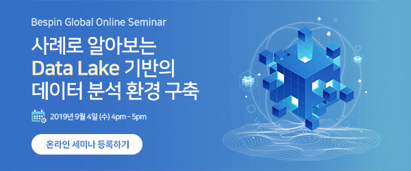 %eb%b2%a4%ec%b2%98%ec%8a%a4%ed%80%98%ec%96%b4_%eb%89%b4%ec%8a%a4%eb%a0%88%ed%84%b0-%eb%b0%b0%eb%84%88_600x250