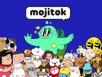 갤럭시노트10 키보드 속 스타트업 있다