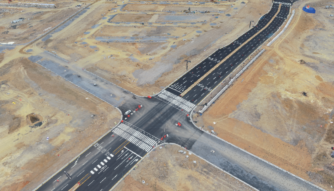 스마트 건설 시대 열 ‘콘테크 스타트업’ 온다