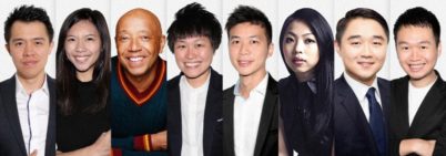 거쉬클라우드 인터내셔널, 130억원 투자 유치 “사업 확장 주력”