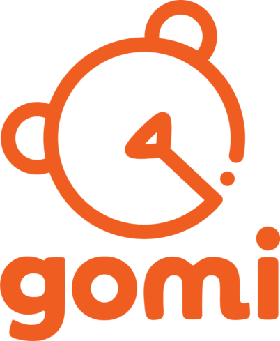 고미코퍼레이션, KB인베스트먼트로부터 투자 유치