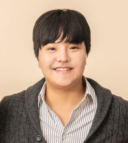 “제로원데이, 담장 허문 진정한 오픈 이노베이션 축제될 것”