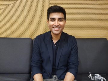 동남아 시장, 넥스트 유니콘 이 분야에서 나온다