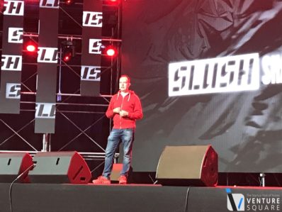 50번 실패 후 만든 앵그리버드...실패하면서 배웠다