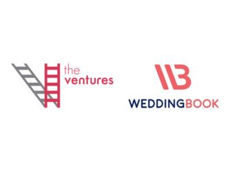 더벤처스, 웨딩스타트업 '웨딩북' 투자금 회수