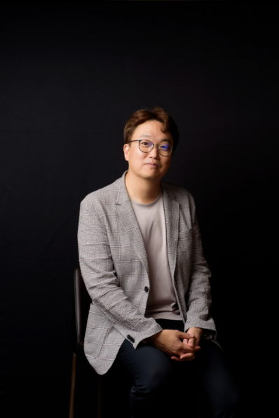 더화이트커뮤니케이션, 100억 원 투자 유치