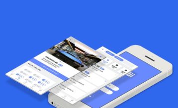 투자 유치한 당구비 “동네 당구장 혁신한다”