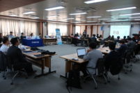 벤처기업협회가 뽑은 2019년 우수 벤처 5곳