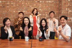 CS 서비스, 필요할 때 빌려 쓴다 'CS쉐어링'