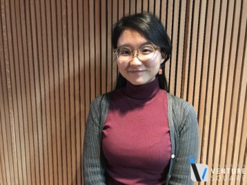 유럽 진출 꿈꾼다면.. '핀란드 실패파티' 권한다