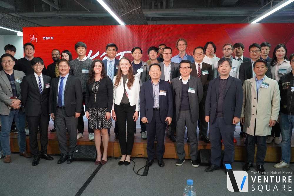 “보잉사와 함께 지평선 너머로 성장할 팀 찾는다” - 뉴스 썸네일 이미지