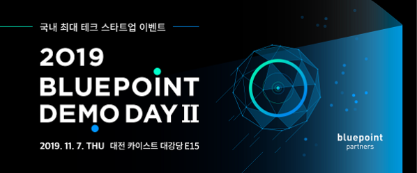 %ec%98%a8%eb%9d%bc%ec%9d%b8%ea%b4%91%ea%b3%a0_%eb%b2%a4%ec%b2%98%ec%8a%a4%ed%80%98%ec%96%b4