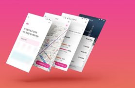 11억 투자 유치한 착한의사 “맞춤형 의료 플랫폼으로 키울 것”