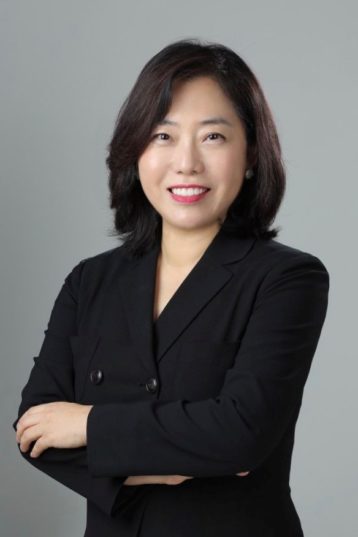 쿨리지코너인베스트먼트, 최은영 심사역 영입해