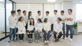 케어닥, 투자 유치 “내년 기점, 성장 본격화 나설 것”