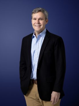 쿠팡, 나이키·월마트 출신 재무 전문가 영입