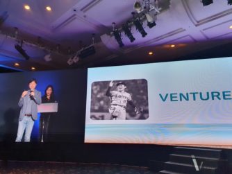 박종환 김기사랩 대표 “창업 전후 필수·위험요인은…”