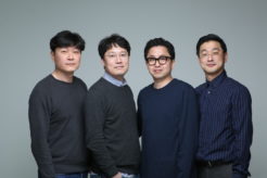 뷰티메이커스, 케이뷰티 제조부터 판매까지 돕는다