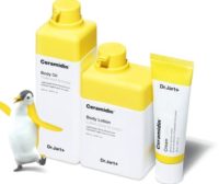 닥터자르트, 美 에스티로더에 인수...기업 가치는 2조