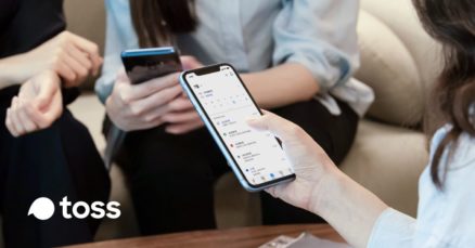 토스, 상환전환우선주 전량 전환우선주로 전환