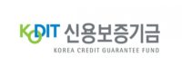 신보-과기부, ICT 스타트업 육성.. 자금·보증 지원 나선다