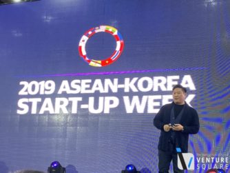 "거품이 꺼질 무렵 위대한 스타트업이 탄생한다"