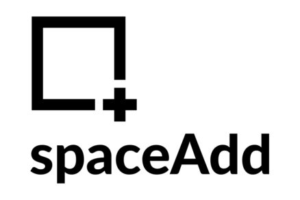 알토스벤처스, 디지털 옥외광고상품 개발사 ‘스페이스애드’에 투자