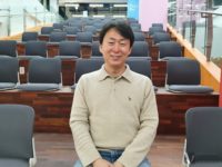 "초연결 시대, 오프라인 데이터 중요성 더 커진다"