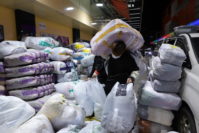 쉐어그라운드 “7개월 만에 거래액 100억 넘어”