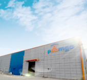 두손컴퍼니, 40억 규모 시리즈A 투자 유치했다