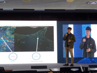 우리은행이 넥스트 유니콘으로 점찍은 스타트업