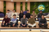 성인 코딩 교육 서비스 스파르타코딩클럽, 월매출 1억 돌파