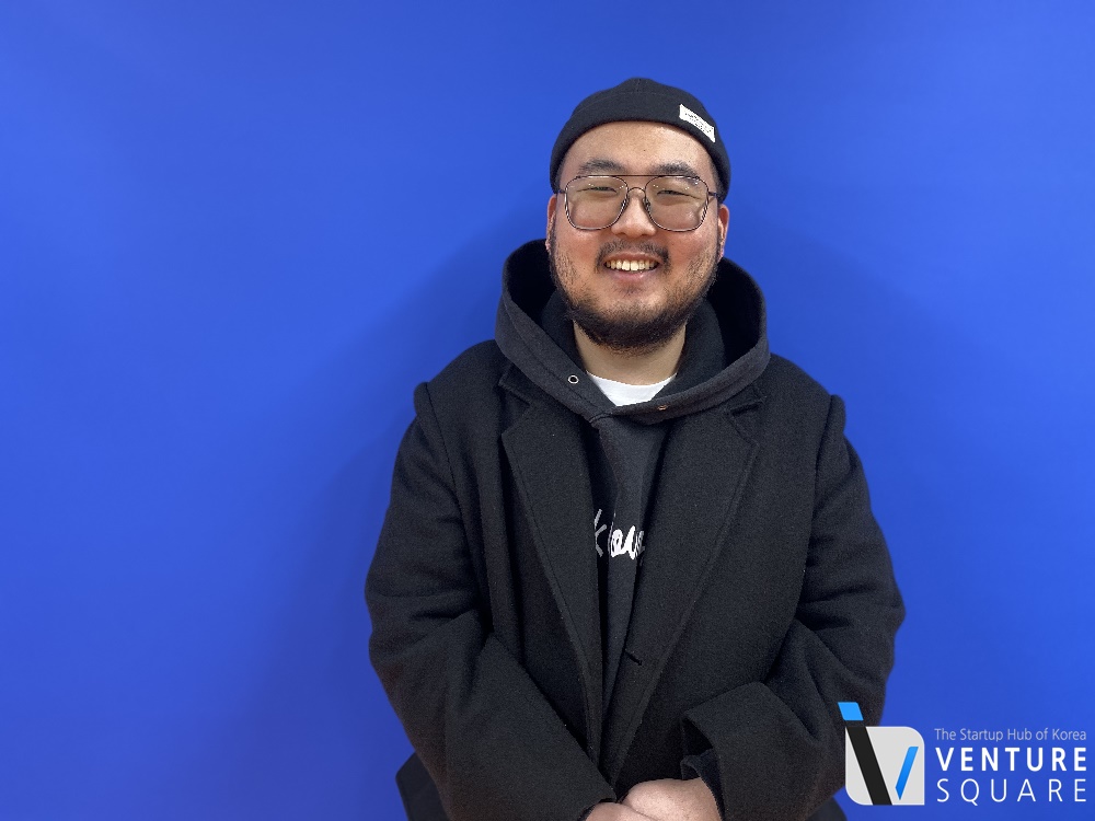 “크리에이터 덕목은 ‘지속성’ 그래야 잊히지 않거든요” - 뉴스 썸네일 이미지