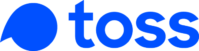 토스 "휴대폰 파손 미니보험 일주일새 4천여명 가입"