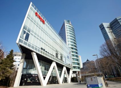 위메프, IMM인베스트먼트로부터 1,200억 원 투자 유치