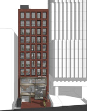 트레바리, 강남에 11층 규모 독서 전용 빌딩 오픈한다