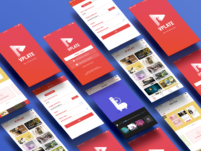 영상 광고 플랫폼 ‘더브이플래닛’ 시드투자 유치