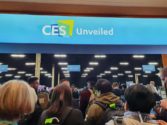 10개만 골라봤다…CES가 꼽은 기술 트렌드 제품