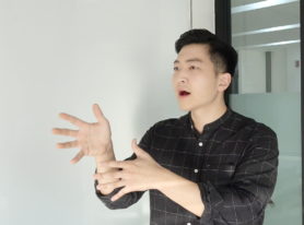 원하는 팬서비스 직접 요청한다.. 팬심 저격 플랫폼 '온디'