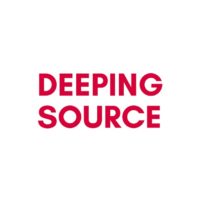 딥핑소스, 55억 규모 시리즈A 투자 유치