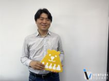 “저작권 걱정 없는 배경음악, 영상 제작자에게 자유를 주리라“