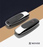 '네이비 오너십’ 출시..카셰어링 전용 키 무상 제공