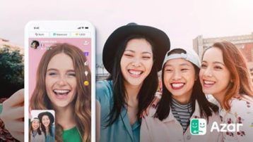 하이퍼커넥트, 2019년 매출 1700억 돌파