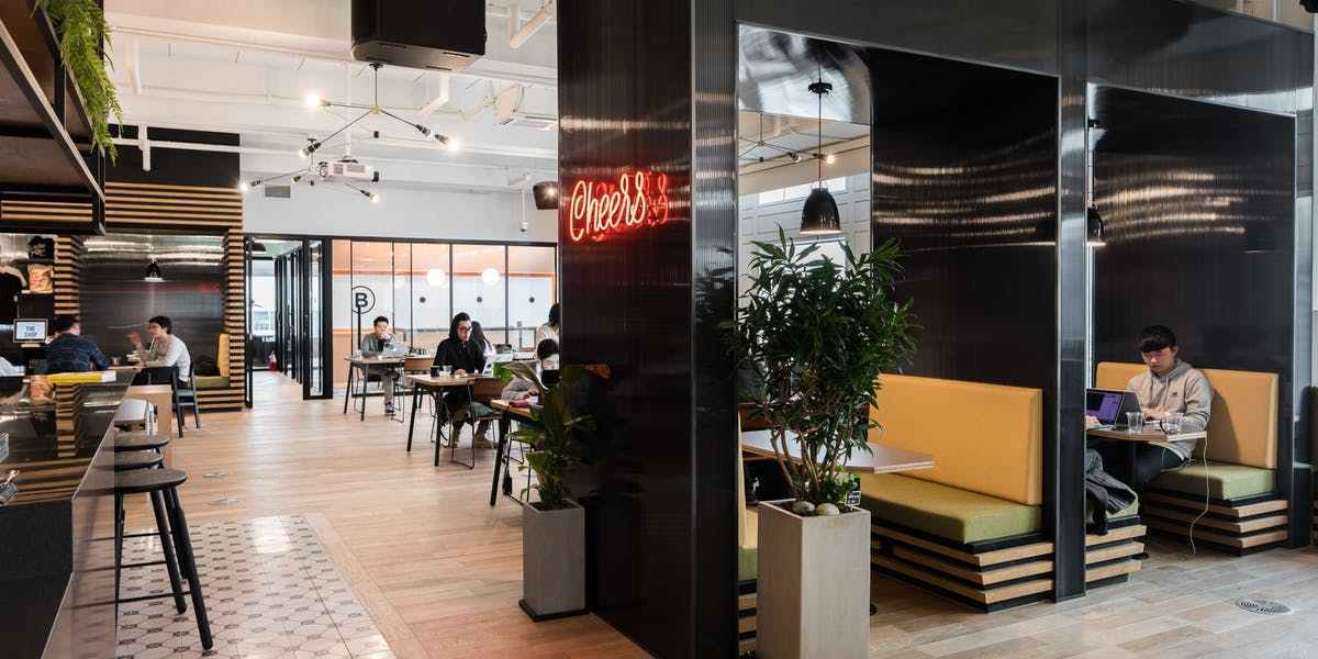 분야별로 풀어봤다 ‘2019년 투자 트렌드’ - 뉴스 썸네일 이미지