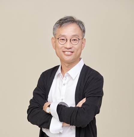 하이퍼커넥트, 김상헌 前 네이버 대표 경영고문