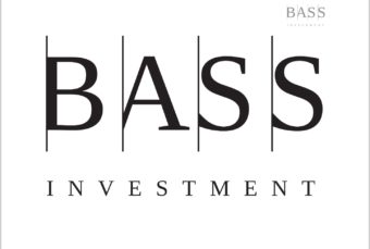 베이스인베스트먼트, 377억 규모 신규 펀드 결성