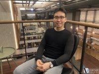 '멋있게' 일하라...콜즈다이나믹스가 이대에 자리잡은 이유